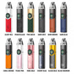 Kit Pod Nexlim - OXVA