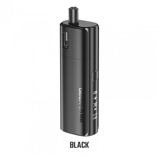 📝Kit Pod Soul 2 - Geek Vape