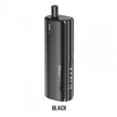 📝Kit Pod Soul 2 - Geek Vape