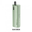 📝Kit Pod Soul 2 - Geek Vape