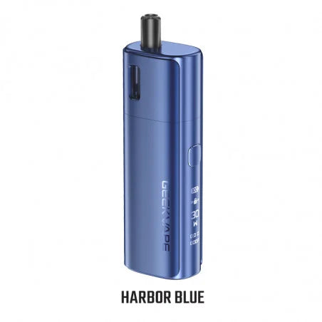 Pod Soul 2 - geekvape