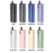 📝Kit Pod Soul 2 - Geek Vape