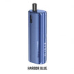 Pod Soul 2 - geekvape