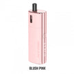 📝Kit Pod Soul 2 - Geek Vape