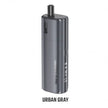 Pod Soul 2 - geekvape