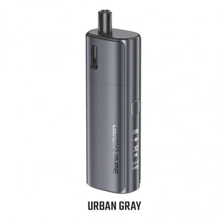 Pod Soul 2 - geekvape