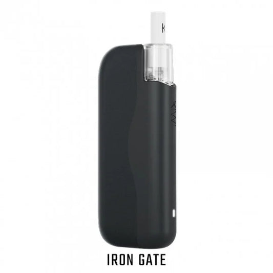 Kit Pod Spark 2 Pro – Kiwi Vapor