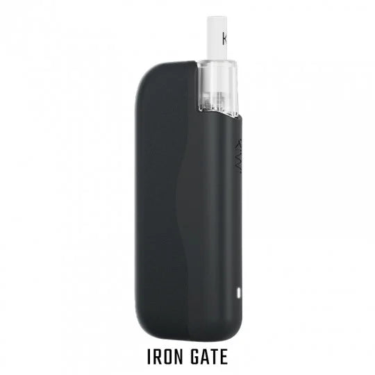 Kit Pod Spark 2 Pro – Kiwi Vapor
