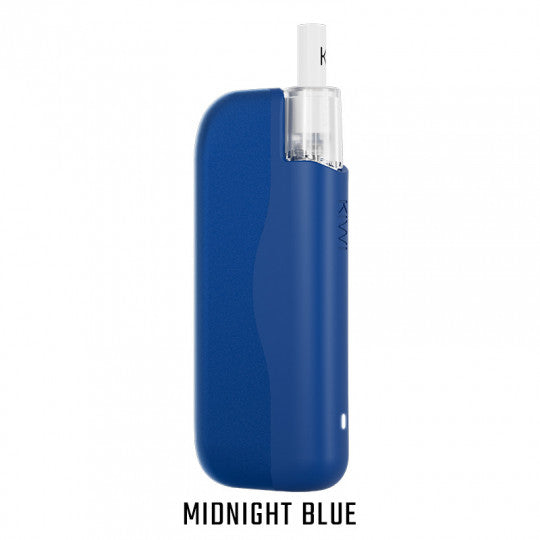 Kit Pod Spark 2 Pro – Kiwi Vapor