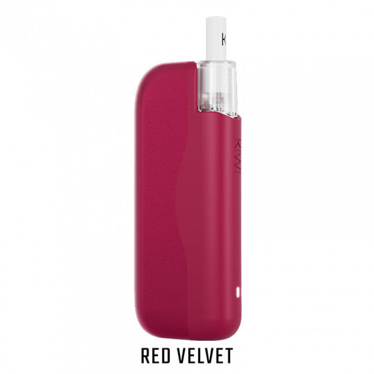 Kit Pod Spark 2 Pro – Kiwi Vapor