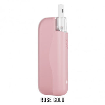 Kit Pod Spark 2 Pro – Kiwi Vapor