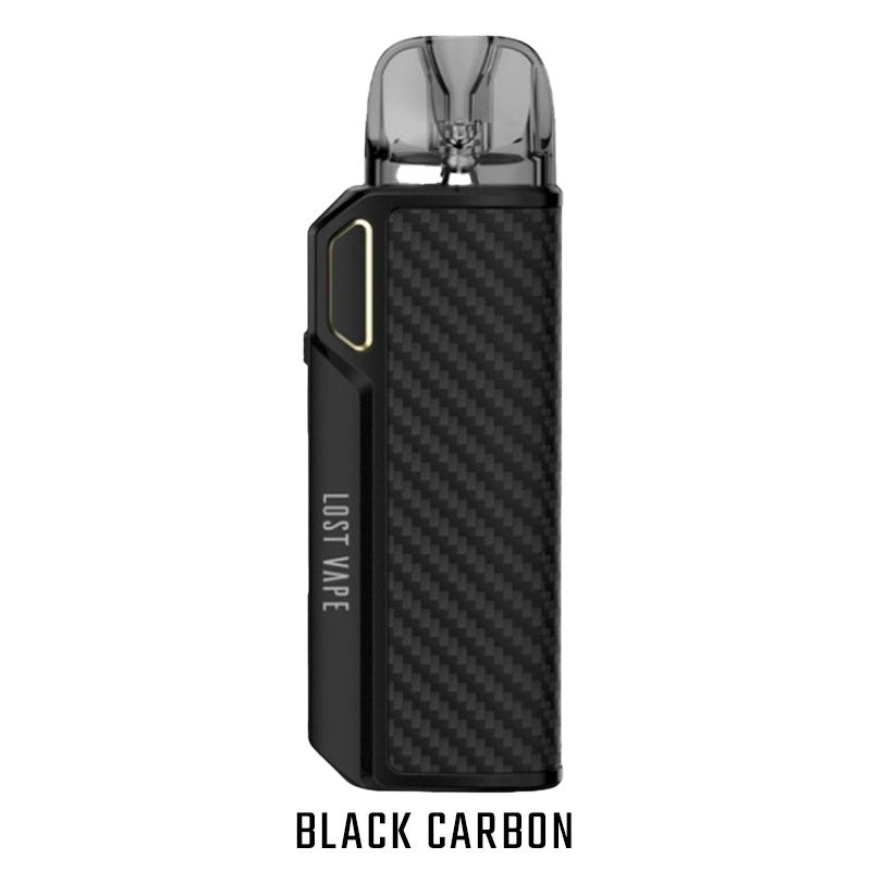 KIT POD THELEMA ELITE 45 - LOST VAPE