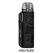 KIT POD THELEMA ELITE 45 - LOST VAPE