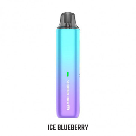 Pod Vibe SE - Vaporesso