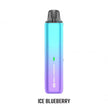 Pod Vibe SE - Vaporesso