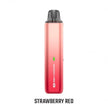 🟦 Kit Pod Vibe SE – Vaporesso