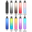 Pod Vibe SE - Vaporesso
