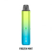 🟦 Kit Pod Vibe SE – Vaporesso