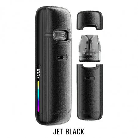 KIT POD VOOPOO VTHRU PRO - ETERNITY EDITION 