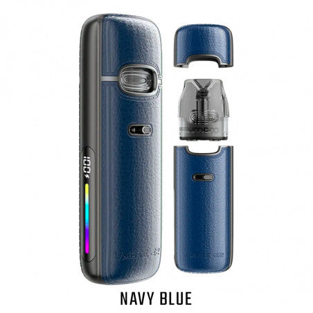 KIT POD VOOPOO VTHRU PRO - ETERNITY EDITION 