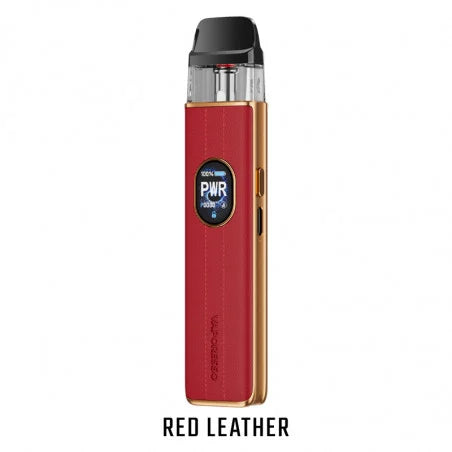 Kit Pod Xros 5- Vaporesso