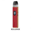 Kit Pod Xros 5- Vaporesso