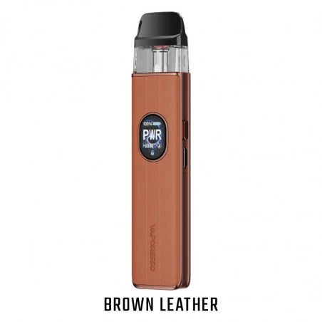 Kit Pod Xros 5- Vaporesso