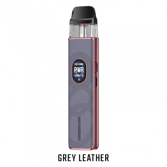Kit Pod Xros 5- Vaporesso