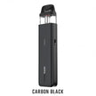 pod Xros 5 mini - Vaporesso