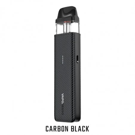 pod Xros 5 mini - Vaporesso