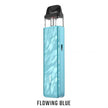 🟢 Kit Pod XROS 5 Mini – Vaporesso