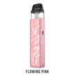 🟢 Kit Pod XROS 5 Mini – Vaporesso