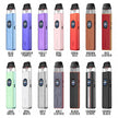 Kit Pod Xros 5- Vaporesso