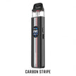 Kit Pod Xros 5- Vaporesso