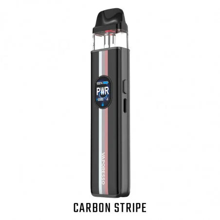 Kit Pod Xros 5- Vaporesso