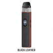 Kit Pod Xros 5- Vaporesso