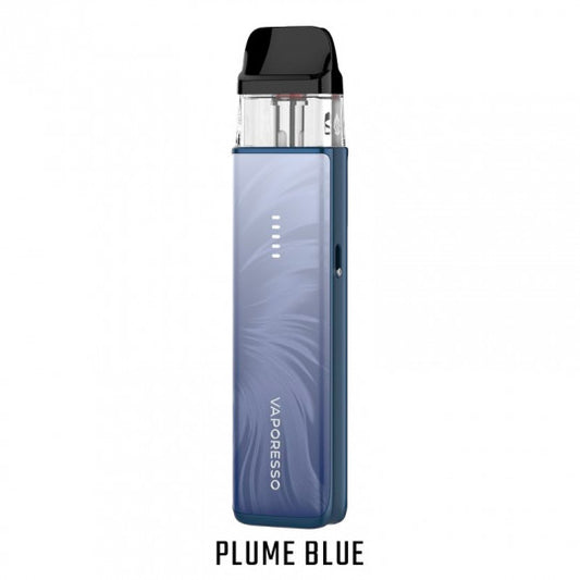 Kit Pod XROS 6 Mini – Vaporesso