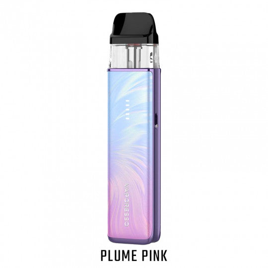 Kit Pod XROS 6 Mini – Vaporesso