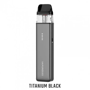 Kit Pod XROS 6 Mini – Vaporesso