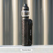 Kit Thelema Solo Centaurus V2 – Lost Vape