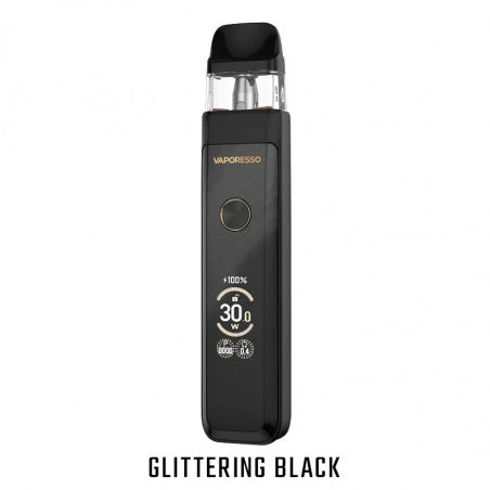 Kit Xros Pro 2 – Vaporesso