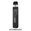 Kit Xros Pro 2 – Vaporesso