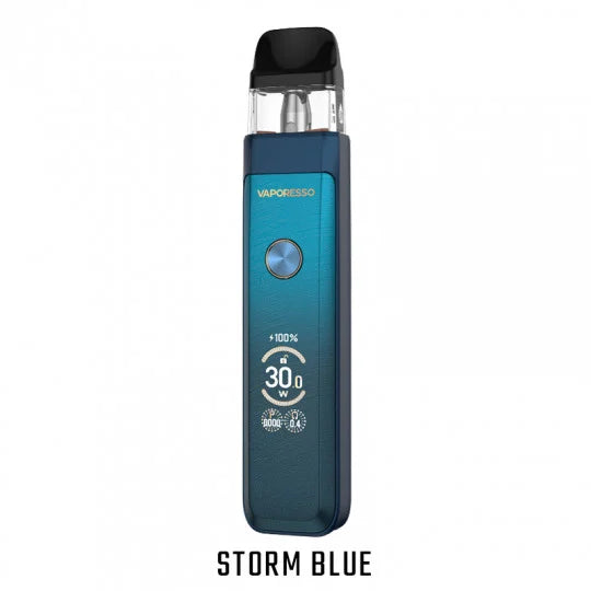 Kit Xros Pro 2 – Vaporesso