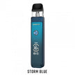 Kit Xros Pro 2 – Vaporesso