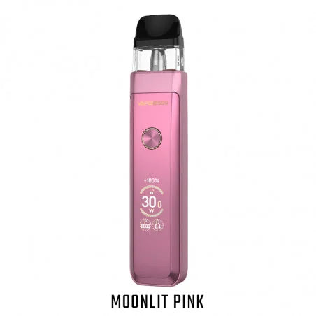 Kit Xros Pro 2 – Vaporesso