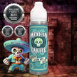 E-liquide Limonade Citron Vert Cactus Mexican Cartel 100ml
