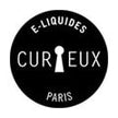 E-Liquide Natural Menthe Intense - Shortfill Format - Édition Natural by Curieux | 50ml