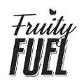 E-LIQUIDE DAS DIABOLOÖL - FRUCHTIGER KRAFTSTOFF 100 ML