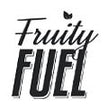 E-Liquide The Diabolo Oil - Fruity Fuel 100 ML