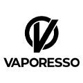 Box Gen Max - Vaporesso